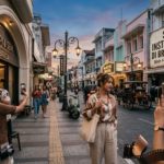 Spot Foto Instagrammable di Braga Bandung yang Bikin Feeds Kamu Makin Estetik