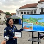 Penyebab Gempa Bumi di Malang Beserta Penjelasan Pakar BMKG