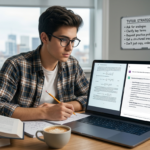 Tips Minta ChatGPT Jadi Tutor Pribadi untuk Pahami Materi Sulit