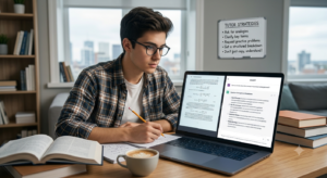 Tips Minta ChatGPT Jadi Tutor Pribadi untuk Pahami Materi Sulit