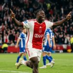 Rumor Transfer Brian Brobbey: Klub Liga Inggris Mana yang Siap Memboyongnya?