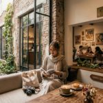 Hidden Gem Cafe di Braga Bandung: Tempat Ngopi Aesthetic Buat Akhir Pekan