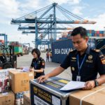 Mengenal Tugas Direktorat Jenderal Bea Cukai: Mitos vs Fakta Lapangan