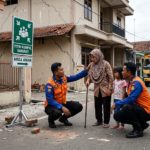 Panduan Mitigasi Bencana: Apa yang Harus Dilakukan Saat Gempa Malang Terjadi?
