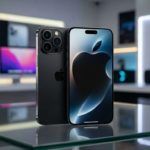 Kapan iPhone 18 Dirilis? Prediksi Jadwal Peluncuran dan Harga Terbaru
