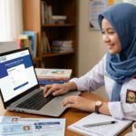 Panduan Cara Membuat Akun KIP Kuliah untuk Siswa SMA dan SMK