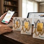 Mengapa Harga Emas Antam Selalu Menjadi Pilihan Favorit Investor Cerdas