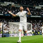 Profil dan Biodata Karim Benzema: Perjalanan Karier Legenda Real Madrid