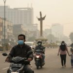 Update Kualitas Udara Pekanbaru Hari Ini: Apakah Aman untuk Beraktivitas Outdoor?