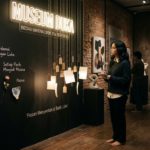 Bedah Makna Lirik Museum Duka For Revenge, Pesan Menyentuh di Balik Luka
