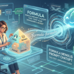 Formula Menulis Prompt ChatGPT yang Tepat Agar Jawabannya Akurat