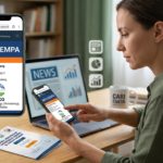 Cara Cek Informasi Gempa Malang yang Valid Agar Terhindar dari Hoaks