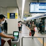 Panduan Lengkap Naik MRT Jakarta: Rute, Tarif, dan Cara Pembayaran Terbaru