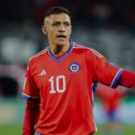 Alexis Sánchez Siap Memimpin CF Montréal di Semifinal Canadian Championship: Pertandingan yang Menentukan Masa Depan Klub