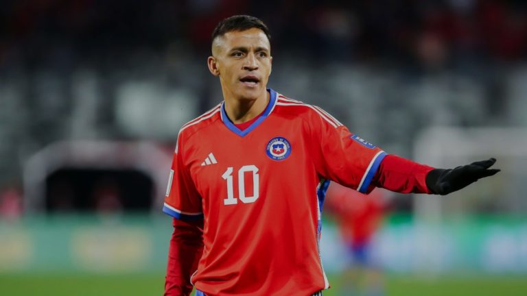 Alexis Sánchez Siap Memimpin CF Montréal di Semifinal Canadian Championship: Pertandingan yang Menentukan Masa Depan Klub