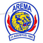 Arema FC vs PSIM: Transfer Hebat, Statistik Tekel, dan Persiapan Penuh Semangat