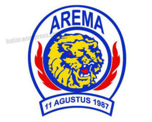 Arema FC vs PSIM: Transfer Hebat, Statistik Tekel, dan Persiapan Penuh Semangat