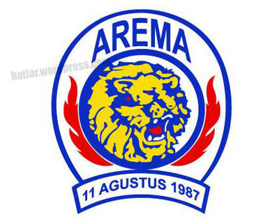 Arema FC vs PSIM: Transfer Hebat, Statistik Tekel, dan Persiapan Penuh Semangat