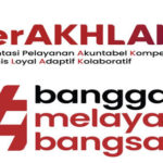 ASN Terpadu: JKM, Profiling, dan Kontroversi Militer Mengguncang Pemerintahan