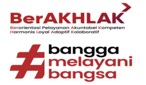ASN Terpadu: JKM, Profiling, dan Kontroversi Militer Mengguncang Pemerintahan