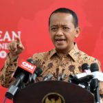 Bahlil Lahadalia Tegaskan Larangan Anak Usaha di Pertambangan: Siapa yang Terpengaruh?