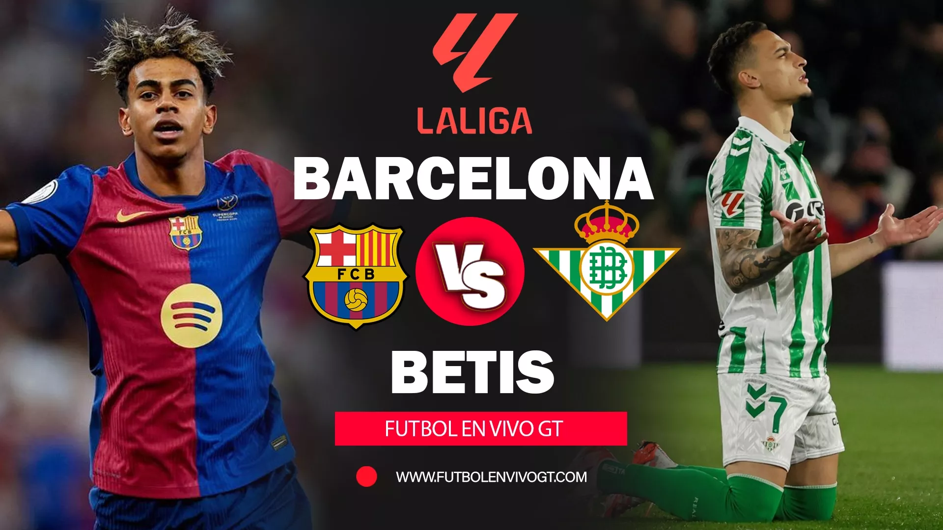 Barcelona vs Betis: Antara Keamanan Tinggi, Ketimpangan Finansial, dan Transfer Besar yang Menggemparkan Liga