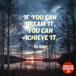 Belanja Berbantuan AI: Peningkatan 130% dan Pendapatan Rekor di Musim Liburan