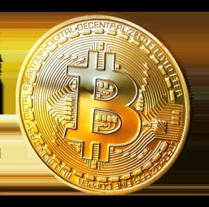 Bitcoin Turun, Rupiah dan Ringgit Terus Mengambang: Apa Dampaknya di Pasar Makro Indonesia?