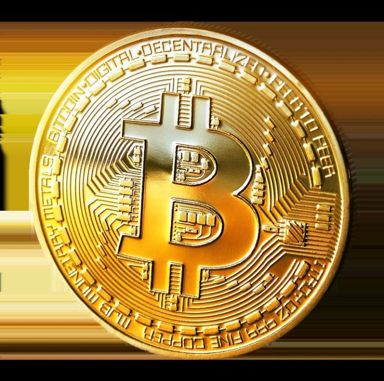 Bitcoin Turun, Rupiah dan Ringgit Terus Mengambang: Apa Dampaknya di Pasar Makro Indonesia?