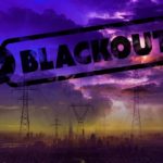 Blackout: Dari Kerusakan Jaringan hingga Alat Darurat, Apa yang Kita Tahu Sekarang