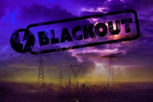 Blackout: Dari Kerusakan Jaringan hingga Alat Darurat, Apa yang Kita Tahu Sekarang