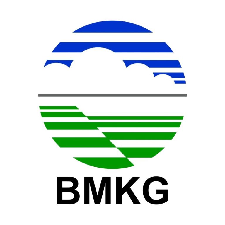 BMKG Siapkan Anda: Hujan, Gelombang 4 Meter, dan Gempa di Papua, Semua di Waktu yang Sama