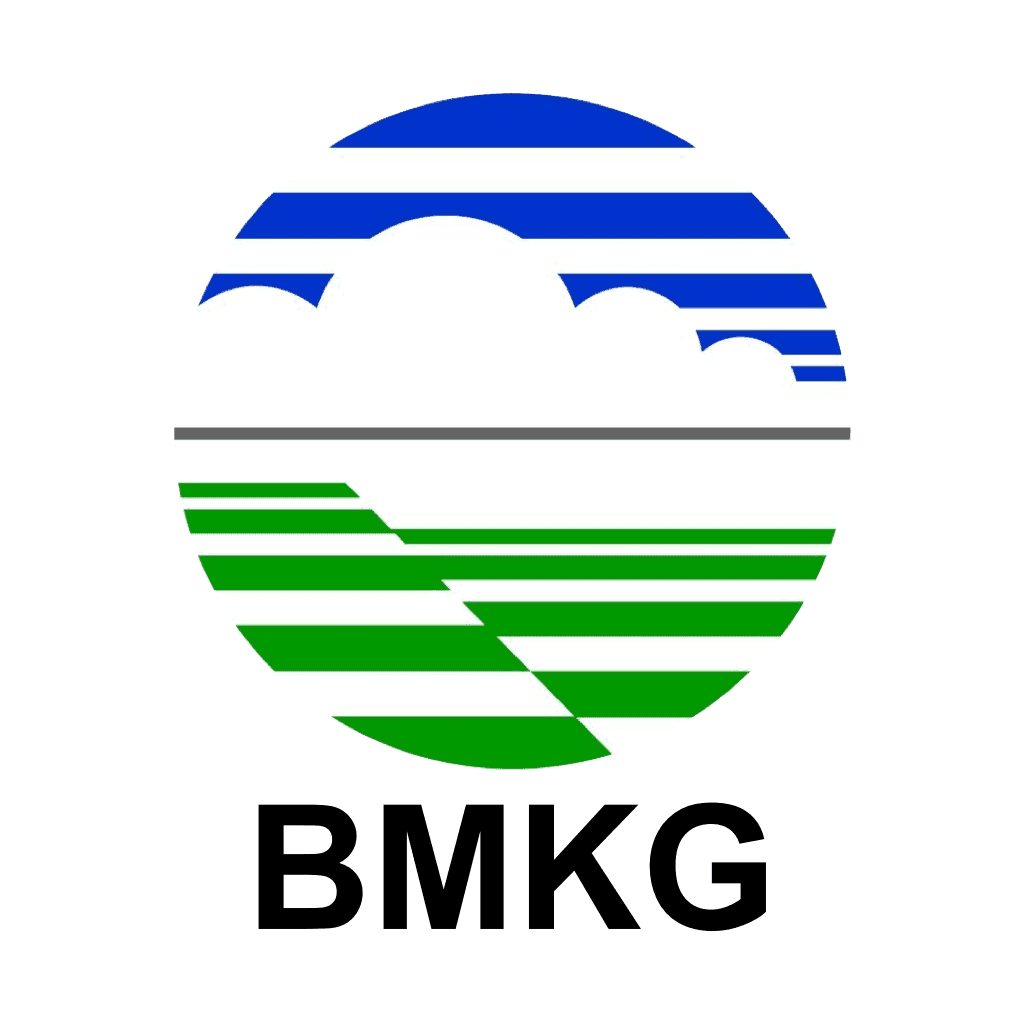 BMKG Siapkan Anda: Hujan, Gelombang 4 Meter, dan Gempa di Papua, Semua di Waktu yang Sama