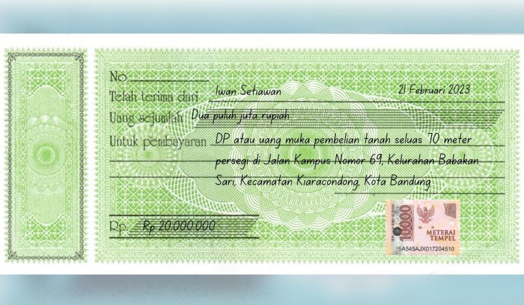 BMRI Meraih Net Foreign Sell Tertinggi, IHSG Menurun di Tengah Sentimen Global