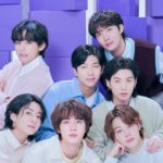 BTS Meraih Sejarah di MTV VMA 2026: Tiga Penghargaan, Streaming Rekor, dan Tur Global