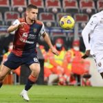Cagliari vs Torino: Pertarungan Sengit, Transfer Hebat, dan Sorotan Lokal di Serie A