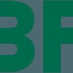 CBRE Ungkap Gelombang Investasi Properti di India dan São Paulo, $18,6 Miliar Masuk dan 180.000 m² Kantor Terjual