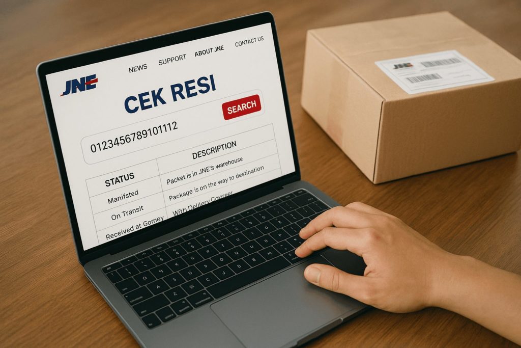Cek Bansos Kemensos Go ID 2026: Cara Mudah, Langkah‑Langkah, dan Tips Hindari Penipuan
