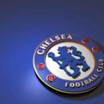 Chelsea vs Tottenham: Dampak Besar pada Klasemen Premier League