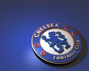 Chelsea vs Tottenham: Dampak Besar pada Klasemen Premier League