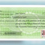 Cuti Bersama Idul Adha 2027: Long Weekend Terpanjang, Rencana Liburan & Tips Persiapan