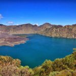 Danau Toba di Tengah Krisis: Bencana Vulkanik, Rencana KEK, dan Koneksi Udara Baru Jadi Pendorong Harapan