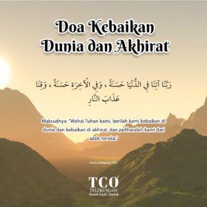 Doa Buka Puasa: Seni Memohon Kebaikan Dunia dan Akhirat di Setiap Malam