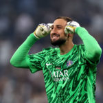 Donnarumma Menjadi Pahlawan Derby, Haaland dan City Tampil Menang Menjulang