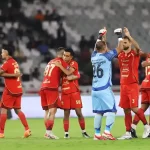 El Clasico Indonesia: Persija vs Persib di GBK, Siap Menghidupkan Rivalitas di Pekan Kedua Super League 2026/2027