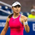 Emma Raducanu: Dari Kejayaan 2021 Menuju Inspirasi Grand Slam 2026