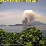ETF Baru, Erupsi Anak Krakatau, dan Prediksi Horoskop: Hari Penuh Perubahan di Indonesia