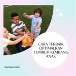 featured_image