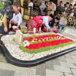 featured_image