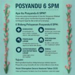 featured_image